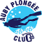logo AUBY Plongée Club